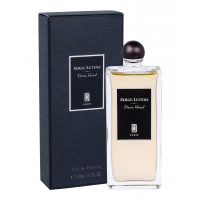 Serge Lutens Daim Blond Parfémovaná voda 50 ml