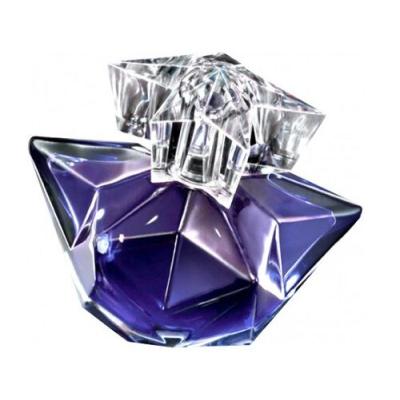 Mugler Angel Taste Of Fragrance Parfémovaná voda pro ženy 35 ml tester