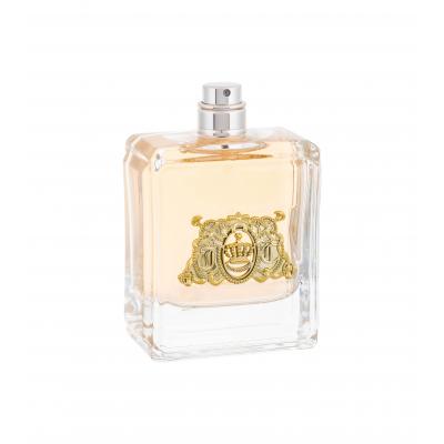 Juicy Couture Viva La Juicy Parfémovaná voda pro ženy 100 ml tester