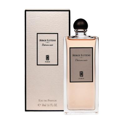 Serge Lutens Datura Noir Parfémovaná voda pro ženy 50 ml tester