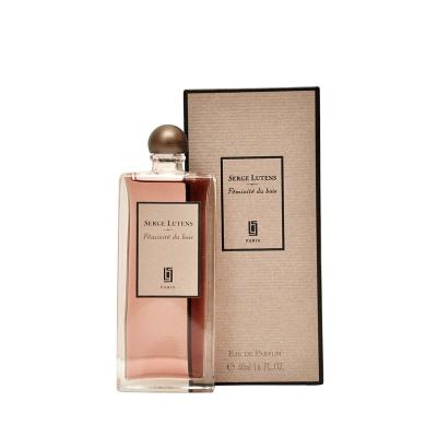 Serge Lutens Feminite du Bois Parfémovaná voda pro ženy 50 ml tester