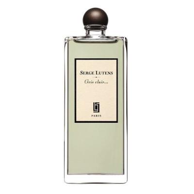 Serge Lutens Gris Clair Parfémovaná voda 50 ml tester