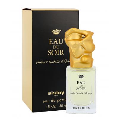 Sisley Eau du Soir Parfémovaná voda pro ženy 30 ml