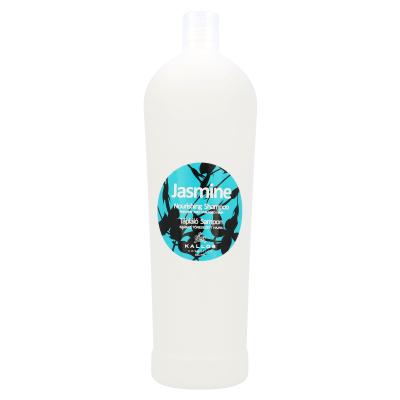 Kallos Cosmetics Jasmine Šampon pro ženy 1000 ml