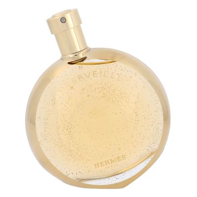 Hermes L´Ambre des Merveilles Parfémovaná voda pro ženy 100 ml tester