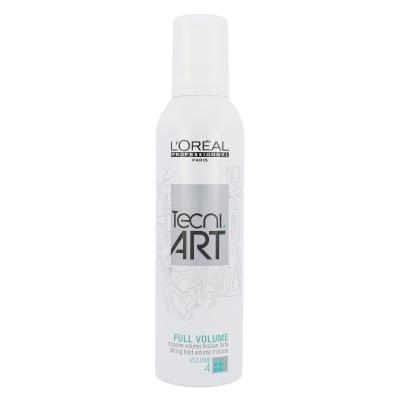 L'Oréal Professionnel Tecni.Art Full Volume Tužidlo na vlasy pro ženy 250 ml