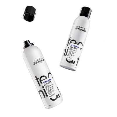 L&#039;Oréal Professionnel Tecni.Art Volume Lift Tužidlo na vlasy pro ženy 250 ml