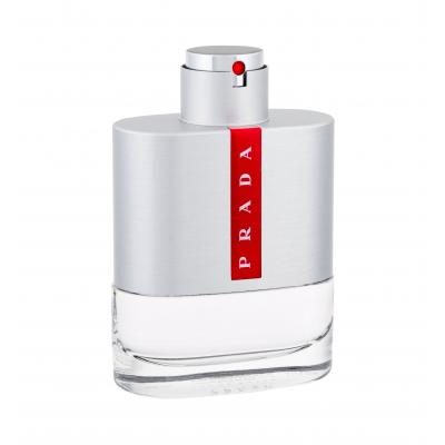 Prada Luna Rossa Toaletní voda pro muže 100 ml tester