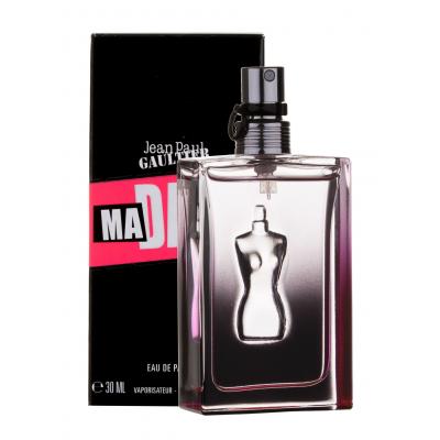 Jean Paul Gaultier Ma Dame Parfémovaná voda pro ženy 30 ml