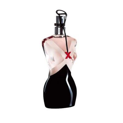 Jean Paul Gaultier Classique X Parfémovaná voda pro ženy 100 ml tester