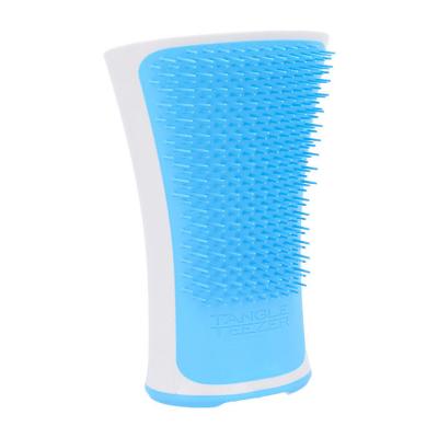 Tangle Teezer Aqua Splash Kartáč na vlasy pro ženy 1 ks Odstín Blue