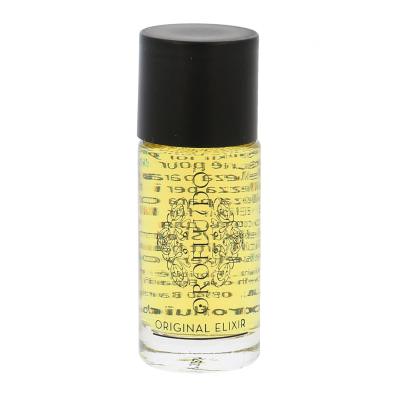 Orofluido Original Elixir Olej na vlasy pro ženy 5 ml