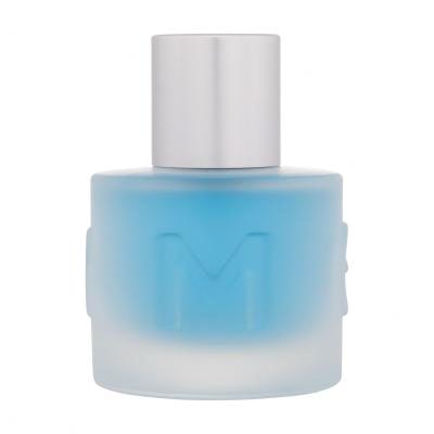 Mexx Ice Touch Toaletní voda pro ženy 40 ml