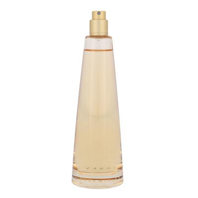 Issey Miyake L'Eau D'Issey Absolue Parfémovaná voda pro ženy 90 ml tester