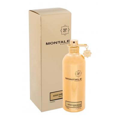 Montale Aoud Damascus Parfémovaná voda pro ženy 100 ml