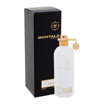 Montale Mukhallat Parfémovaná voda 100 ml