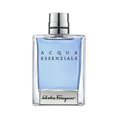 Ferragamo Acqua Essenziale Toaletní voda pro muže 100 ml