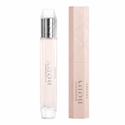 Burberry Body Tender Toaletní voda pro ženy 85 ml