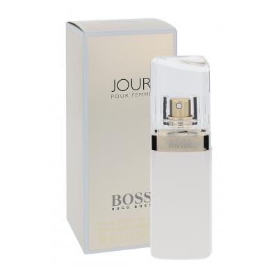 HUGO BOSS Jour Pour Femme Parfémovaná voda pro ženy 30 ml