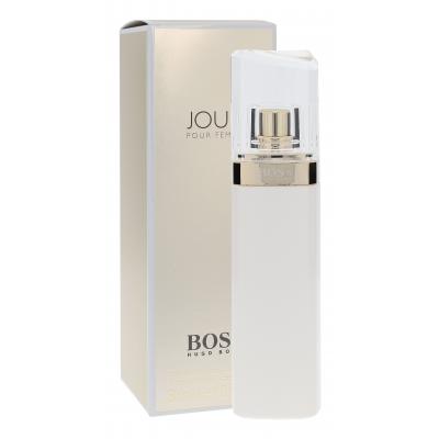 HUGO BOSS Jour Pour Femme Parfémovaná voda pro ženy 50 ml