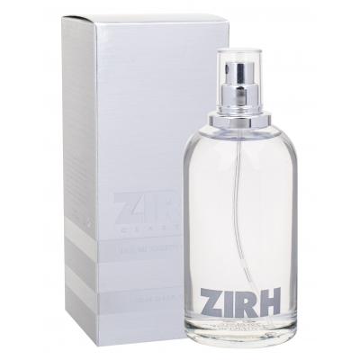 ZIRH Classic Toaletní voda pro muže 125 ml