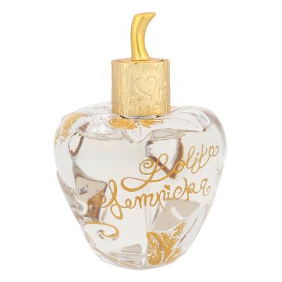 Lolita Lempicka L´Eau Jolie Toaletní voda pro ženy 50 ml tester