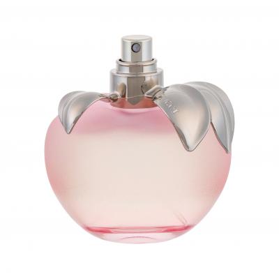 Nina Ricci Nina L´Eau Toaletní voda pro ženy 80 ml tester