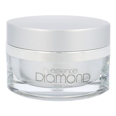 Diet Esthetic Essence Diamond Denní pleťový krém pro ženy 50 ml