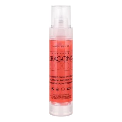 Diet Esthetic Essence Dragons Blood Pleťové sérum pro ženy 100 ml