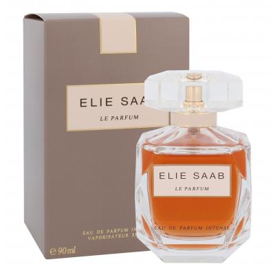 Elie Saab Le Parfum Intense Parfémovaná voda pro ženy 90 ml