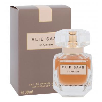 Elie Saab Le Parfum Intense Parfémovaná voda pro ženy 30 ml