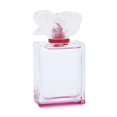 KENZO Couleur Kenzo Rose-Pink Parfémovaná voda pro ženy 50 ml