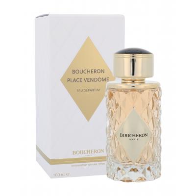 Boucheron Place Vendôme Parfémovaná voda pro ženy 100 ml