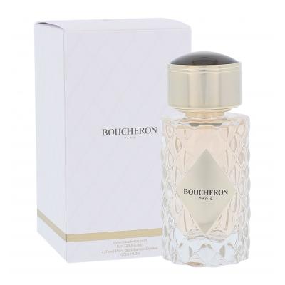 Boucheron Place Vendôme Parfémovaná voda pro ženy 30 ml