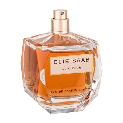 Elie Saab Le Parfum Intense Parfémovaná voda pro ženy 90 ml tester