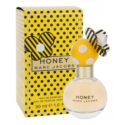 Marc Jacobs Honey Parfémovaná voda pro ženy 30 ml