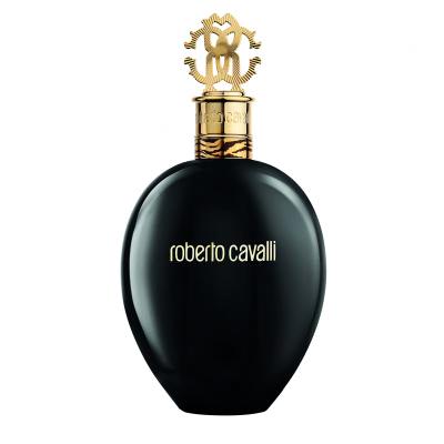 Roberto Cavalli Nero Assoluto Parfémovaná voda pro ženy 75 ml