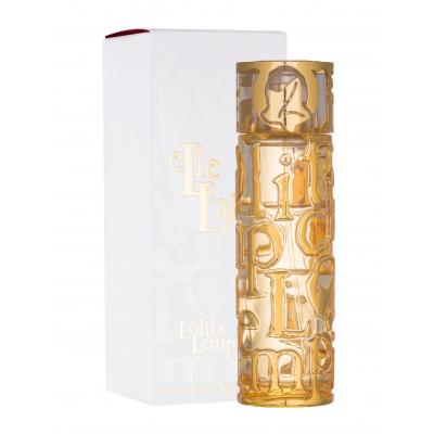 Lolita Lempicka Elle L´Aime Parfémovaná voda pro ženy 80 ml