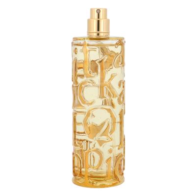 Lolita Lempicka Elle L´Aime Parfémovaná voda pro ženy 80 ml tester