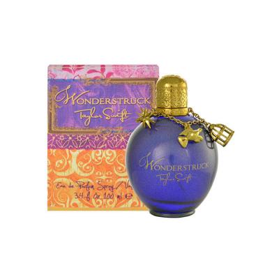 Taylor Swift Wonderstruck Parfémovaná voda pro ženy 100 ml tester