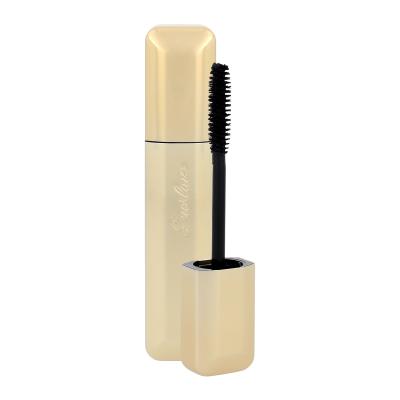 Guerlain Maxi Lash Řasenka pro ženy 8,5 ml Odstín 01 Black