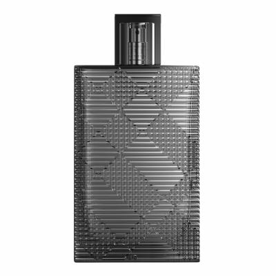 Burberry Brit Rhythm For Him Toaletní voda pro muže 90 ml