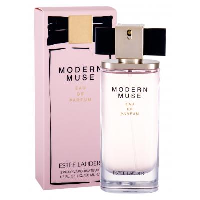 Estée Lauder Modern Muse Parfémovaná voda pro ženy 50 ml