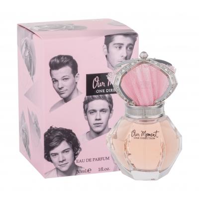 One Direction Our Moment Parfémovaná voda pro ženy 30 ml