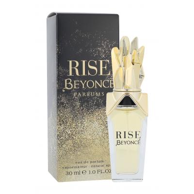 Beyonce Rise Parfémovaná voda pro ženy 30 ml