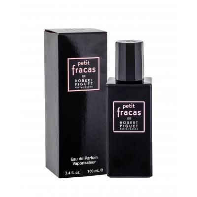 Robert Piguet Petit Fracas Parfémovaná voda pro ženy 100 ml