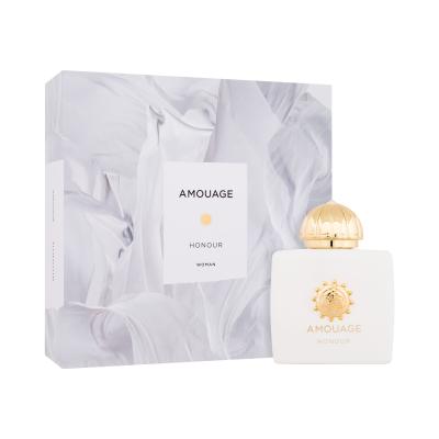 Amouage Honour Parfémovaná voda pro ženy 100 ml