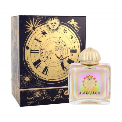 Amouage Fate Woman Parfémovaná voda pro ženy 100 ml