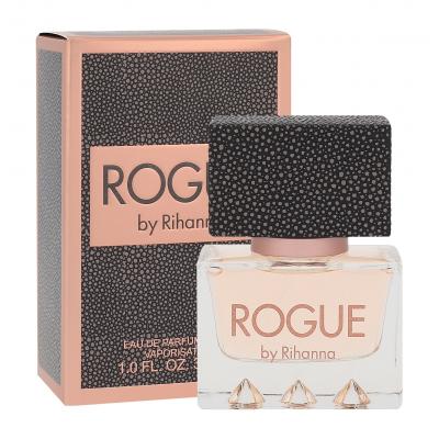 Rihanna Rogue Parfémovaná voda pro ženy 30 ml