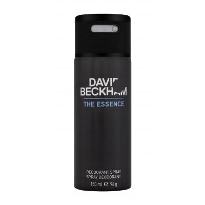 David Beckham The Essence Deodorant pro muže 150 ml